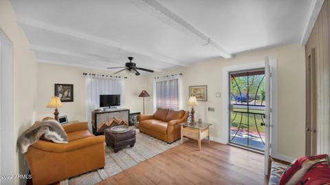 2218 W Mitchell Dr, Phoenix, AZ 85015 photo 4