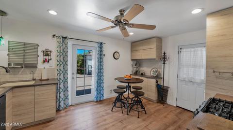 2218 W Mitchell Dr, Phoenix, AZ 85015 photo 6