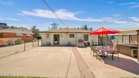 2218 W Mitchell Dr, Phoenix, AZ 85015 photo 23