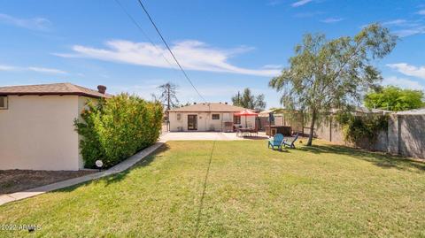 2218 W Mitchell Dr, Phoenix, AZ 85015 photo 20