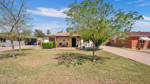 2218 W Mitchell Dr, Phoenix, AZ 85015 photo 1