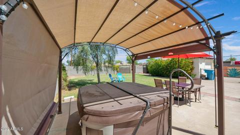 2218 W Mitchell Dr, Phoenix, AZ 85015 photo 18