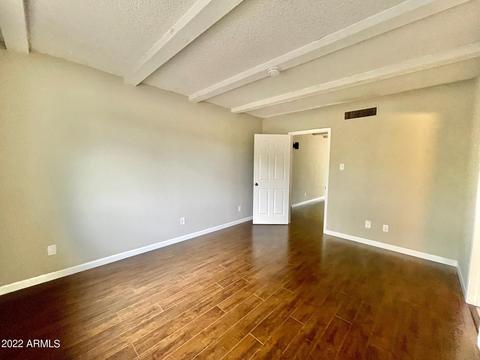 1012 E Osborn Rd #D, Phoenix, AZ 85014 photo 18