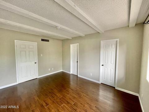 1012 E Osborn Rd #D, Phoenix, AZ 85014 photo 19