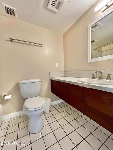 1012 E Osborn Rd #D, Phoenix, AZ 85014 photo 17
