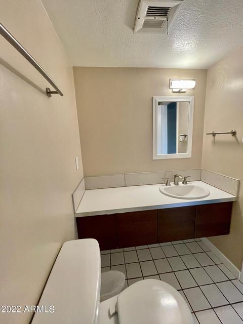 1012 E Osborn Rd #D, Phoenix, AZ 85014 photo 12