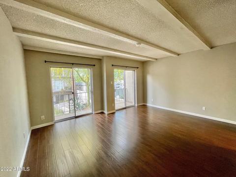 1012 E Osborn Rd #D, Phoenix, AZ 85014 photo 14
