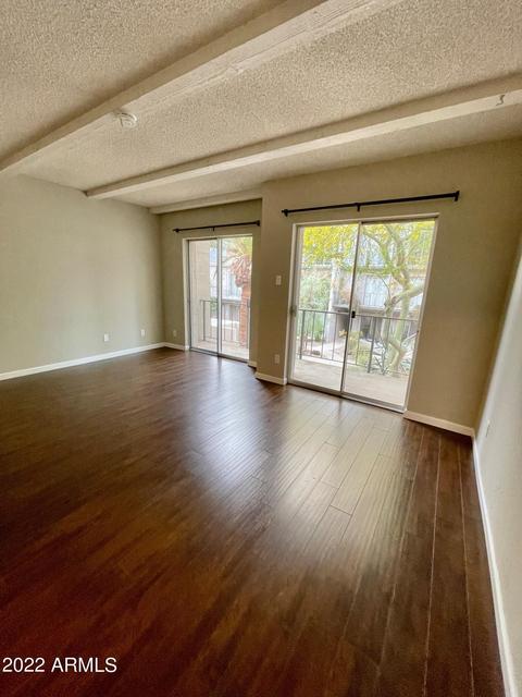 1012 E Osborn Rd #D, Phoenix, AZ 85014 photo 16