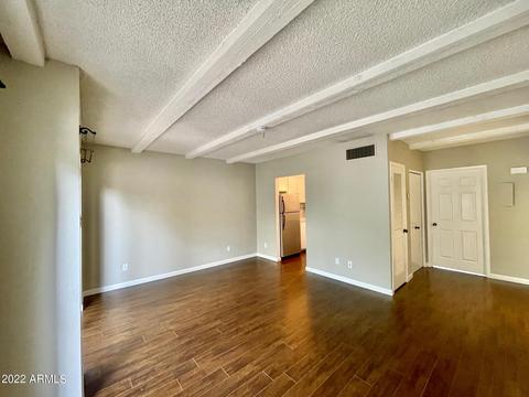 1012 E Osborn Rd #D, Phoenix, AZ 85014 photo 20