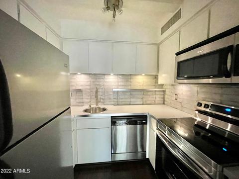 1012 E Osborn Rd #D, Phoenix, AZ 85014 photo 11