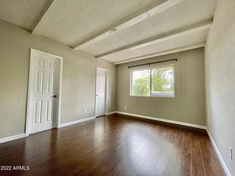 1012 E Osborn Rd #D, Phoenix, AZ 85014 photo 26