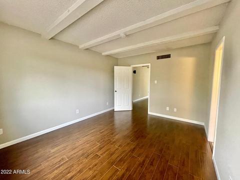 1012 E Osborn Rd #D, Phoenix, AZ 85014 photo 23