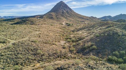 0 N 37th Ave #30, New River, AZ 85087