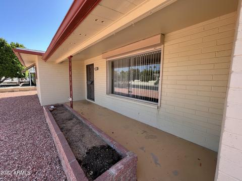 5533 E Decatur St, Mesa, AZ 85205 photo 4