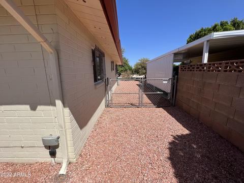 5533 E Decatur St, Mesa, AZ 85205 photo 17