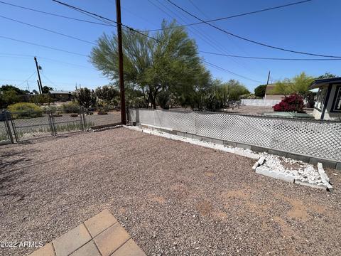 5533 E Decatur St, Mesa, AZ 85205 photo 12