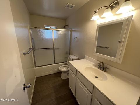 5533 E Decatur St, Mesa, AZ 85205 photo 31