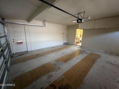 5533 E Decatur St, Mesa, AZ 85205 photo 43
