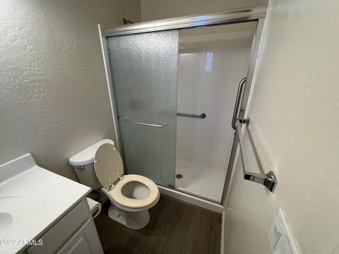 5533 E Decatur St, Mesa, AZ 85205 photo 36