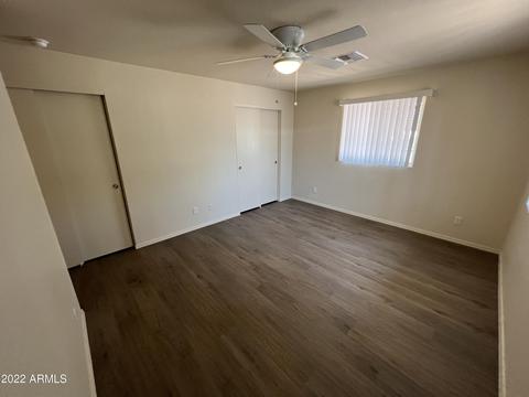 5533 E Decatur St, Mesa, AZ 85205 photo 34