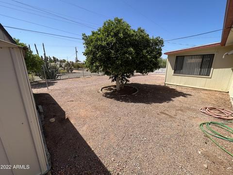5533 E Decatur St, Mesa, AZ 85205 photo 16