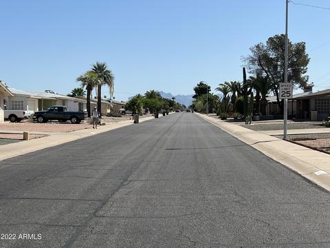 5533 E Decatur St, Mesa, AZ 85205 photo 44