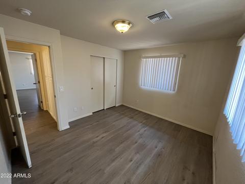 5533 E Decatur St, Mesa, AZ 85205 photo 32