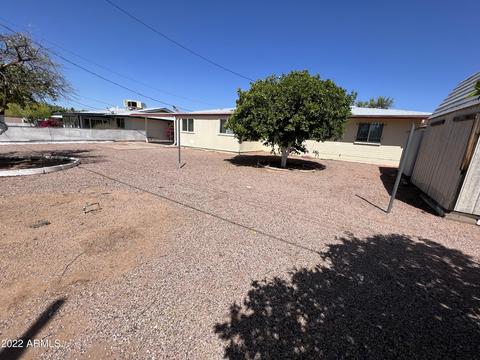 5533 E Decatur St, Mesa, AZ 85205 photo 15
