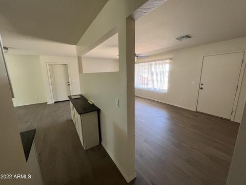5533 E Decatur St, Mesa, AZ 85205 photo 24