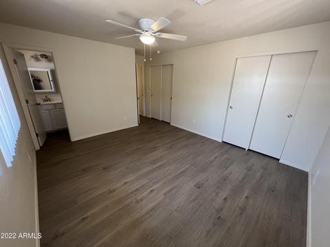 5533 E Decatur St, Mesa, AZ 85205 photo 35