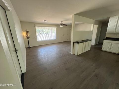 5533 E Decatur St, Mesa, AZ 85205 photo 25