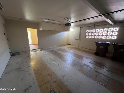 5533 E Decatur St, Mesa, AZ 85205 photo 42