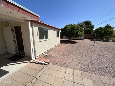 5533 E Decatur St, Mesa, AZ 85205 photo 8