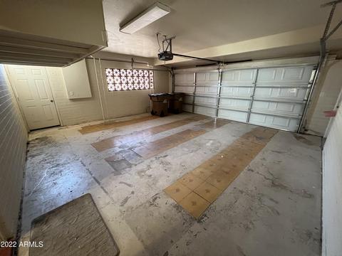 5533 E Decatur St, Mesa, AZ 85205 photo 41