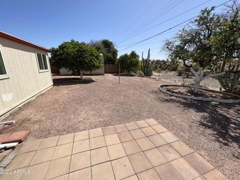 5533 E Decatur St, Mesa, AZ 85205 photo 7