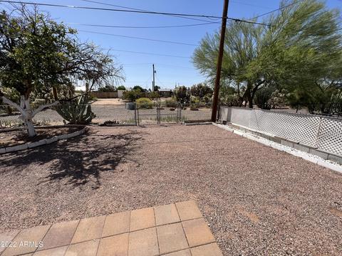 5533 E Decatur St, Mesa, AZ 85205 photo 11