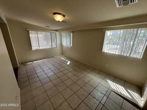 5533 E Decatur St, Mesa, AZ 85205 photo 28