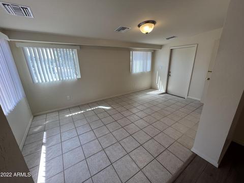 5533 E Decatur St, Mesa, AZ 85205 photo 26