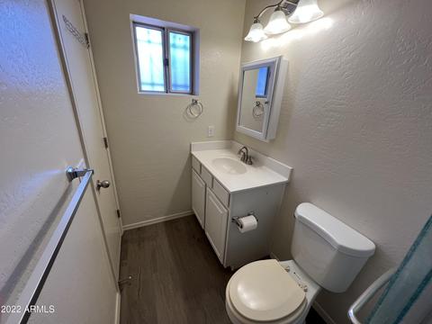 5533 E Decatur St, Mesa, AZ 85205 photo 37