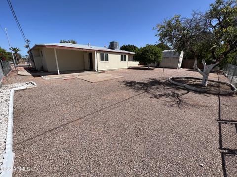 5533 E Decatur St, Mesa, AZ 85205 photo 13