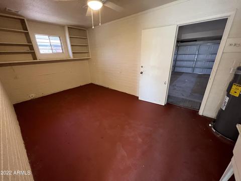 5533 E Decatur St, Mesa, AZ 85205 photo 39