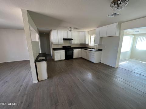 5533 E Decatur St, Mesa, AZ 85205 photo 21