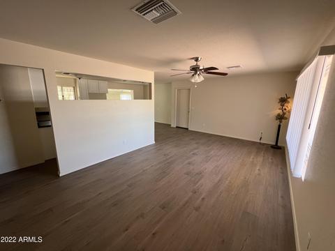 5533 E Decatur St, Mesa, AZ 85205 photo 19