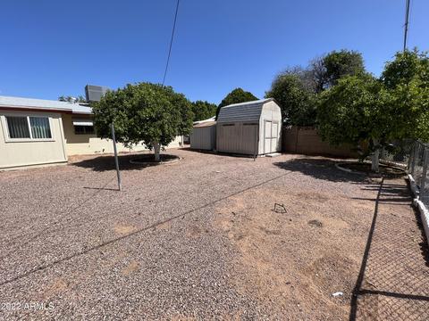 5533 E Decatur St, Mesa, AZ 85205 photo 14