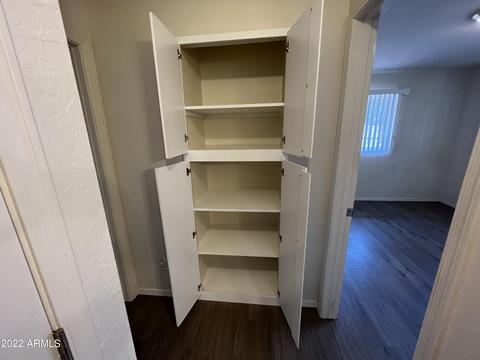 5533 E Decatur St, Mesa, AZ 85205 photo 30