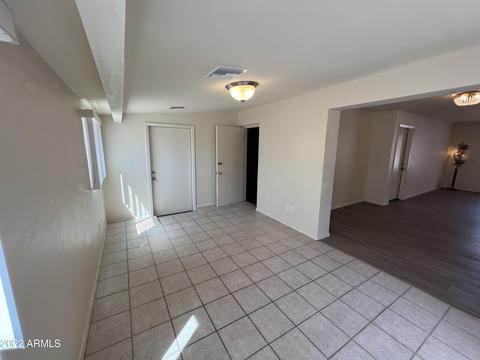 5533 E Decatur St, Mesa, AZ 85205 photo 27