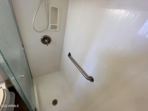 5533 E Decatur St, Mesa, AZ 85205 photo 38