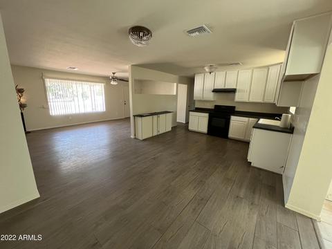 5533 E Decatur St, Mesa, AZ 85205 photo 22