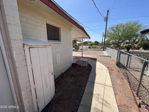 5533 E Decatur St, Mesa, AZ 85205 photo 6