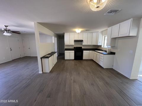 5533 E Decatur St, Mesa, AZ 85205 photo 23